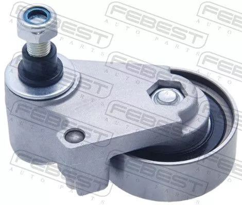 Tensioner Pulley, timing belt