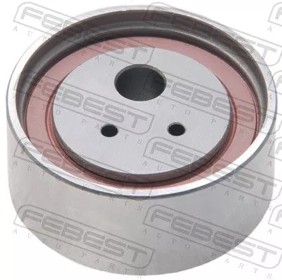 Tensioner Pulley, timing belt