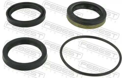 Repair Kit, steering gear