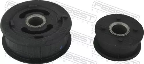 Bearing, selector-/shift rod