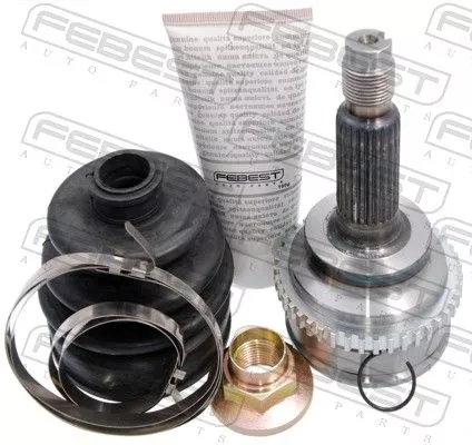 Joint Kit, drive shaft