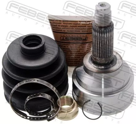 Joint Kit, drive shaft