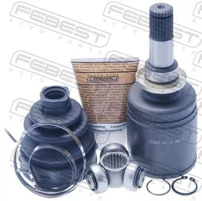 Joint Kit, drive shaft