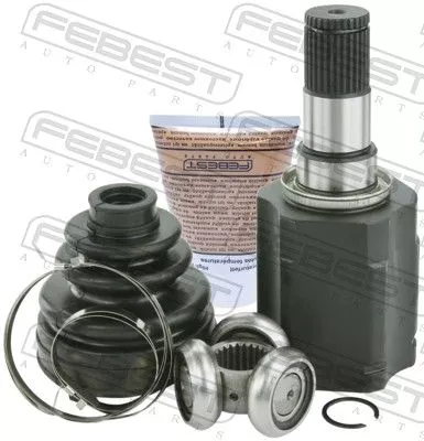 Joint Kit, drive shaft