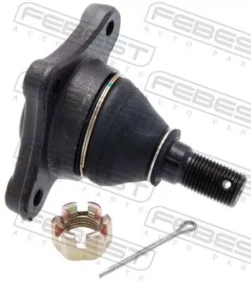 Ball Joint