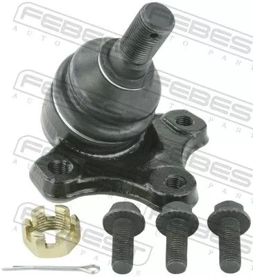 Ball Joint