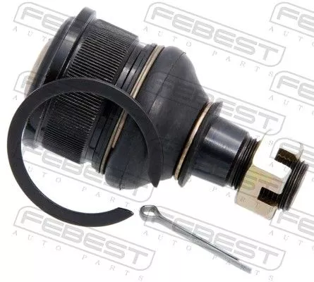 Ball Joint