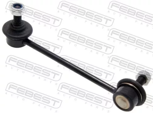Link/Coupling Rod, stabiliser bar