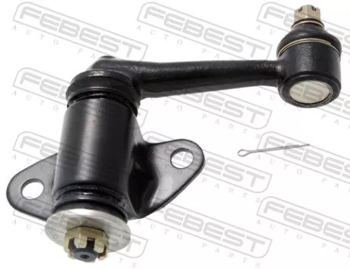 Idler Arm