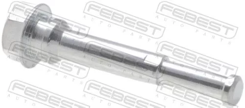 Guide Bolt, brake caliper