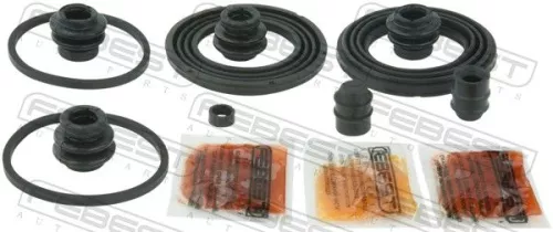 Repair Kit, brake caliper