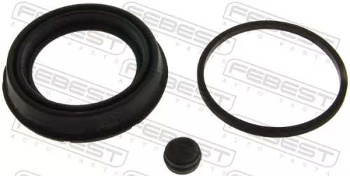 Repair Kit, brake caliper
