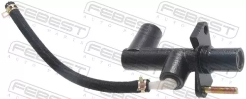Master Cylinder, clutch