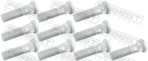 Wheel Stud