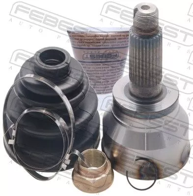 Joint Kit, drive shaft