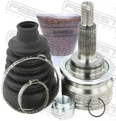 Joint Kit, drive shaft