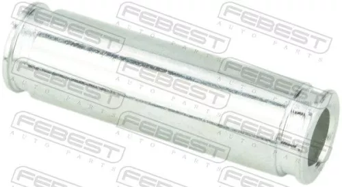 Guide Bolt, brake caliper