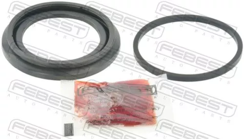 Repair Kit, brake caliper