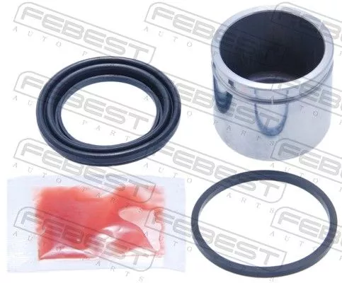 Repair Kit, brake caliper
