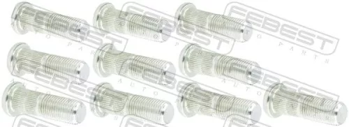 Wheel Stud