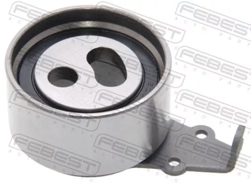 Tensioner Pulley, timing belt