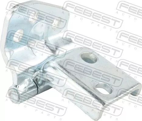 Door Hinge