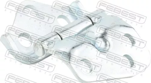Door Hinge