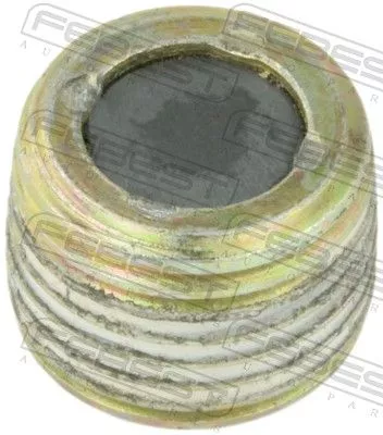 Screw Plug, oil sump
