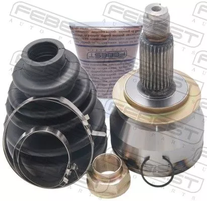 Joint Kit, drive shaft