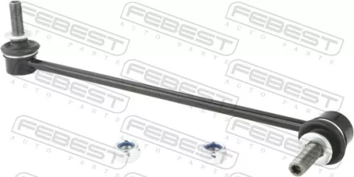 Link/Coupling Rod, stabiliser bar