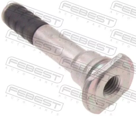 Guide Bolt, brake caliper