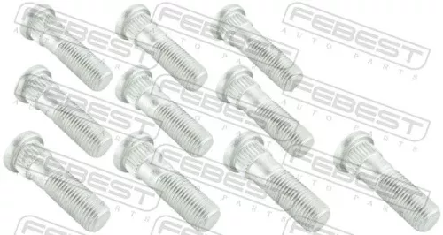 Wheel Stud