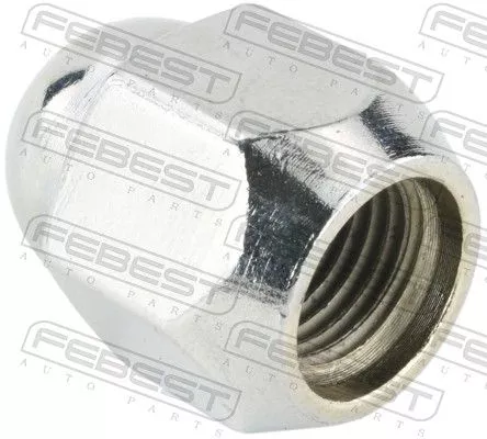 Wheel Nut