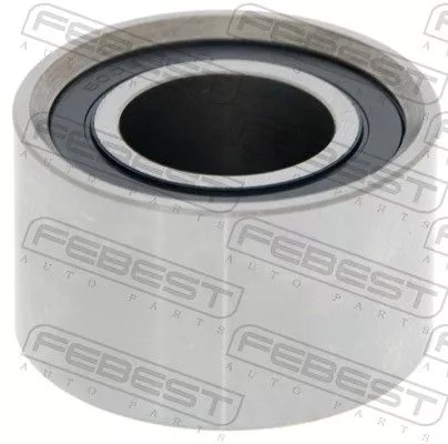 Deflection Pulley/Guide Pulley, timing belt