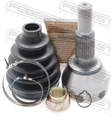 Joint Kit, drive shaft