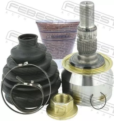 Joint Kit, drive shaft
