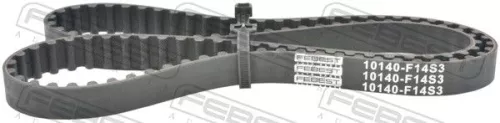 Timing Belt