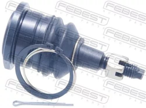Ball Joint