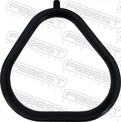 Gasket, intake manifold
