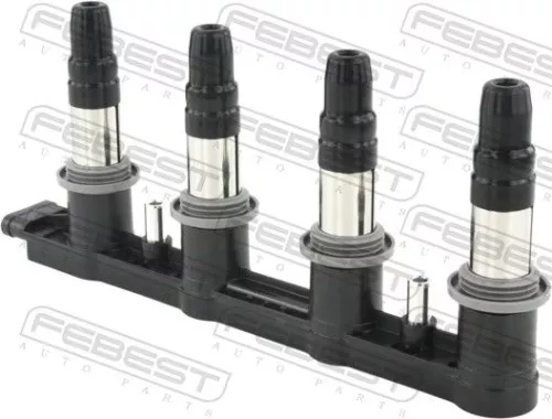 Ignition Coil Unit