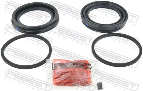 Repair Kit, brake caliper