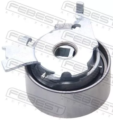 Tensioner Pulley, timing belt