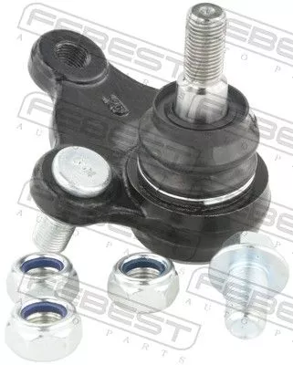 Ball Joint