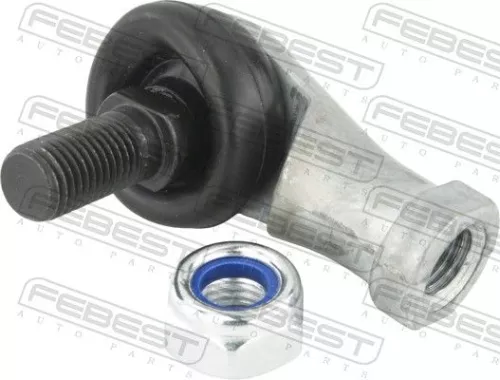 Joint, shift rod