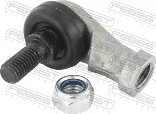 Joint, shift rod