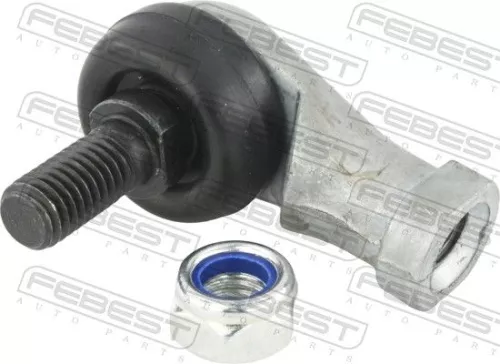 Joint, shift rod