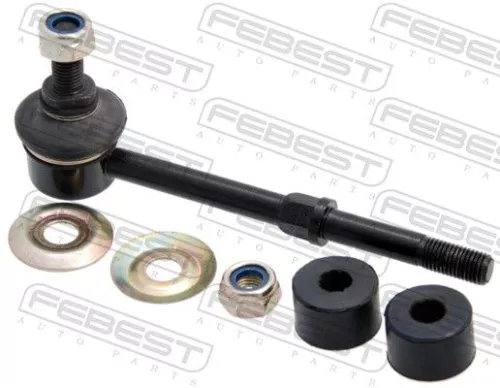 Link/Coupling Rod, stabiliser bar
