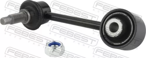 Link/Coupling Rod, stabiliser bar