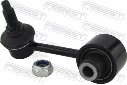 Link/Coupling Rod, stabiliser bar