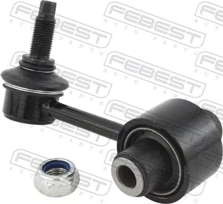 Link/Coupling Rod, stabiliser bar